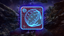 Peril on Gorgon