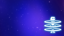 Teletastic