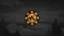 Bouncing Ball