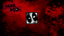 Makin’ a game!