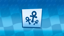 Relic Collector