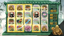 Mahjong Master