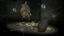 Rat Trapper2