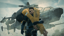 POW Rescue2