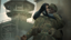 Interrogator2