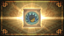 Master of Subordinates