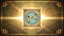 Student of Exploration