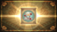 Student of Creation