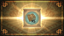 Novice of The Golden Art