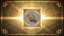 Student of The Golden Art