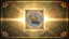 Apprentice of The Golden Art