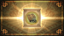 Master of The Golden Art