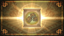 Grand Master of The Golden Art