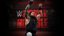 Over the ropes you go!