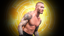 WWE Live Star