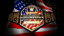 Birth of a US Champion