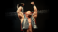 I am a Wrestling God