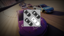 Online Racer