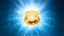 Super Compuper