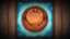 Olympic Bronze