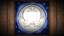 Olympic Silver