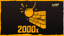 Gold Crusher