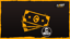 Money Money