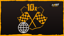 Online 1st Degree