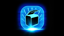 Collector