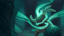 Ancients' Wrath