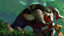 Bear Necessities
