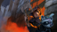 I am the Law