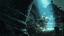 Dungeon Deals