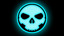 Skull Combo
