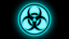 Extermination