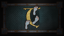 Tracker