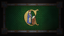 Cleric's Pet