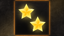 Sourcerer