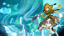 Making Your Foes Quiver