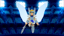 Welcome to Brawlhalla!