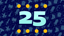 Brawling 25/8