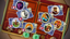The Real Collector