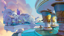 Cloud Kingdom Clearer