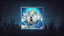 Spirit Guardian