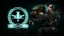 Efficient Operative