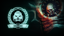 Reaper