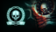 Death Incarnated