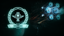 The Key