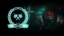 Unmarred Corpus