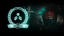 There is No Truth in Flesh